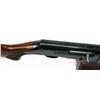 Image 3 : BROWNING B-80 12 GAUGE SEMI AUTOMATIC