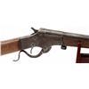 Image 2 : STEVENS MODEL 101 TIP UP .44 SHOT SMOOTHBORE