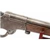 Image 3 : STEVENS MODEL 101 TIP UP .44 SHOT SMOOTHBORE