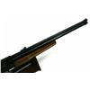 Image 2 : SAVAGE 24 V-A O/U .222REM RIFLE / 20 GAUGE SHOTGUN