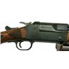Image 4 : SAVAGE 24 V-A O/U .222REM RIFLE / 20 GAUGE SHOTGUN