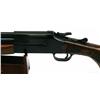 Image 7 : SAVAGE 24 V-A O/U .222REM RIFLE / 20 GAUGE SHOTGUN