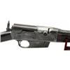 Image 2 : REMINGTON MODEL 8 RIFLE .35 REM