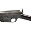 Image 5 : REMINGTON MODEL 8 RIFLE .35 REM