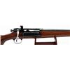 Image 2 : 1898 SPRINGFIELD 30-40 KRAG CARBINE RESTORED