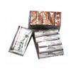 Image 1 : .308 AMMUNITION 300 CARTRIDGES