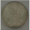Image 5 : MORGAN SILVER DOLLAR MS63 – MS64 LOT OF 5 GRADE