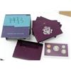 Image 3 : UNITED STATES PROOF SET LOT- 68 SETS 1989 TO 2000