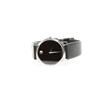 Image 2 : MENS MOVADO MUSEUM STAINLESS WRISTWATCH