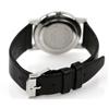 Image 3 : MENS MOVADO MUSEUM STAINLESS WRISTWATCH