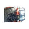 Image 3 : 2007 KUBOTA M9540  4X4