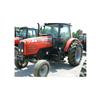 Image 2 : 2004 MASSEY FERGUSON 5465