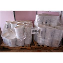 DIESEL ADDITIVE 5 GAL. BUCKETS