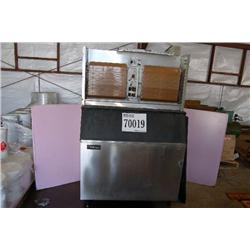 ICE MACHINE