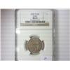 Image 1 : 2002-P OHIO QUARTER NGC MS67