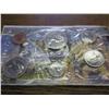 Image 2 : 1980 CANADA UNC SET