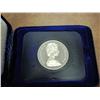 Image 2 : 1971 CANADA BRITISH COLUMBIA $ (PROOF LIKE)