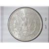 Image 2 : 1903 MORGAN SILVER DOLLAR (UNC)
