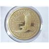 Image 2 : 2001-S SACAGAWEA DOLLAR (GEM PROOF)