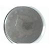 Image 1 : 1827 US LARGE CENT