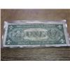 Image 2 : 1935-A $1 SILVER CERTIFICATE HAWAIIAN OVERPRINT