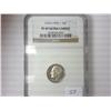 Image 1 : 1979-S TYPE 1 ROOSEVELT DIME NGC PF69 ULTRA CAMEO