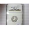 Image 1 : 2004-S SILVER TEXAS QUARTER NGC PF70 ULTRA CAMEO