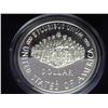 Image 2 : 1987 US CONSTITUTION SILVER DOLLAR PROOF