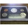 Image 2 : 1970 US PROOF SET (NO BOX)