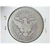 Image 2 : 1908-S BARBER HALF DOLLAR