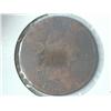 Image 1 : 1797 US LARGE CENT (GOOD) (SCRATCHED)