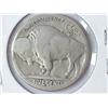 Image 2 : 1921-S BUFFALO NICKEL
