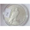 Image 2 : 1922-S PEACE SILVER DOLLAR