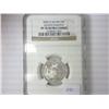 Image 1 : 2006-S SILVER SD QUARTER NGC PF70 ULTRA CAMEO