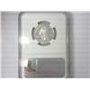 Image 2 : 2006-S SILVER SD QUARTER NGC PF70 ULTRA CAMEO