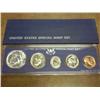 Image 1 : 1966 US SPECIAL MINT SET