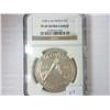 Image 1 : 1988-S OLYMPICS SILVER DOLLAR NGC PF69 ULTRA CAMO