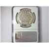 Image 2 : 1988-S OLYMPICS SILVER DOLLAR NGC PF69 ULTRA CAMO