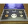 Image 1 : 1968 US PROOF SET