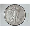 Image 1 : 1938-D WALKING LIBERTY HALF DOLLAR (KEY DATE)