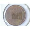 Image 2 : 1934 LINCOLN CENT (UNC)