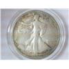 Image 1 : 1936 WALKING LIBERTY HALF DOLLAR