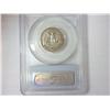 Image 2 : 1993-S WASHINGTON QUARTER PCGS PR69DCAM