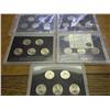 Image 2 : 5 STATE QUARTER SETS (UNC)