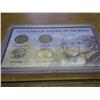 Image 1 : 120 YEARS OF AMERICAN NICKELS (AS SHOWN)