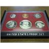 Image 1 : 1981 US PROOF SET (NO BOX)
