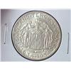 Image 2 : 1934 MARYLAND TERCENTENARY HALF DOLLAR (AU)