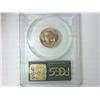 Image 2 : 1938-D BUFFALO NICKEL PCGS MS65
