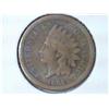 Image 1 : 1861 INDIAN HEAD CENT