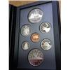 Image 1 : 1987 CANADA DOUBLE DOLLAR PROOF SET